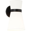 Visual Comfort Studio 4190501 One Light Wall / Bath Sconce