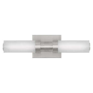 Visual Comfort Studio 4404093S Small LED Wall / Bath