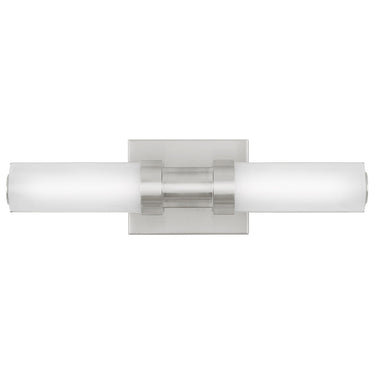 Visual Comfort Studio 4404093S Small LED Wall / Bath