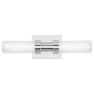 Visual Comfort Studio 4404093S Small LED Wall / Bath