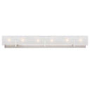 Visual Comfort Studio 4430806 Six Light Wall / Bath