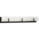 Visual Comfort Studio 4430806 Six Light Wall / Bath