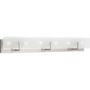 Visual Comfort Studio 4430806 Six Light Wall / Bath