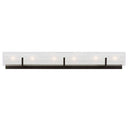 Visual Comfort Studio 4430806 Six Light Wall / Bath