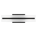 Visual Comfort Studio 4454302 Small Two Light Wall / Bath