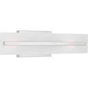 Visual Comfort Studio 4454302 Small Two Light Wall / Bath