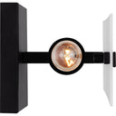Visual Comfort Studio 4454302 Small Two Light Wall / Bath