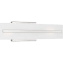 Visual Comfort Studio 4454302 Small Two Light Wall / Bath