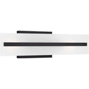 Visual Comfort Studio 4454302 Small Two Light Wall / Bath