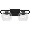 Visual Comfort Studio 4455702 Two Light Wall / Bath