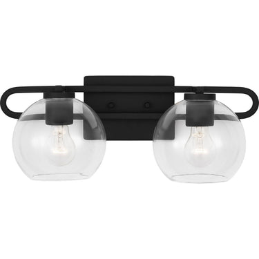 Visual Comfort Studio 4455702 Two Light Wall / Bath