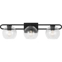 Visual Comfort Studio 4455703 Three Light Wall / Bath