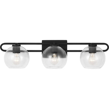 Visual Comfort Studio 4455703 Three Light Wall / Bath