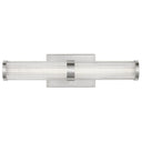 Visual Comfort Studio 4459293S Small LED Wall / Bath
