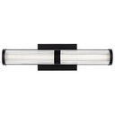 Visual Comfort Studio 4459293S Small LED Wall / Bath