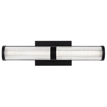 Visual Comfort Studio 4459293S Small LED Wall / Bath