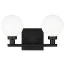 Visual Comfort Studio 4461602 Two Light Wall / Bath