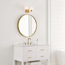 Visual Comfort Studio 4461602 Two Light Wall / Bath