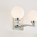 Visual Comfort Studio 4461602 Two Light Wall / Bath