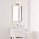 Visual Comfort Studio 4461602 Two Light Wall / Bath