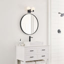 Visual Comfort Studio 4461602 Two Light Wall / Bath