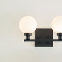 Visual Comfort Studio 4461602 Two Light Wall / Bath