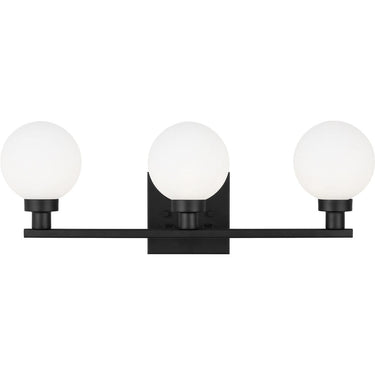 Visual Comfort Studio 4461603 Three Light Wall / Bath
