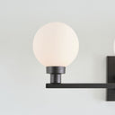 Visual Comfort Studio 4461603 Three Light Wall / Bath