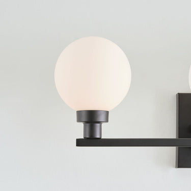 Visual Comfort Studio 4461603 Three Light Wall / Bath