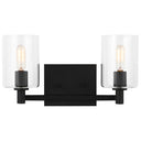 Visual Comfort Studio 4464202 Two Light Wall / Bath