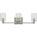 Visual Comfort Studio 4464203 Three Light Wall / Bath