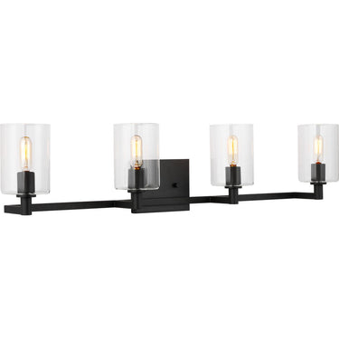 Visual Comfort Studio 4464204 Four Light Wall / Bath