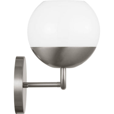 Visual Comfort Studio 4468102 Two Light Wall / Bath