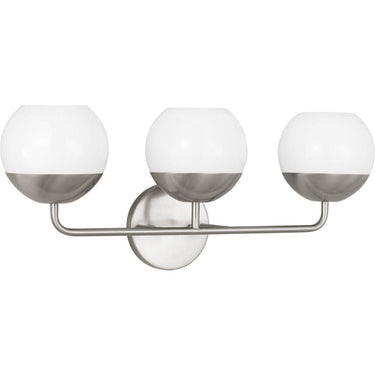 Visual Comfort Studio 4468103 Three Light Wall / Bath