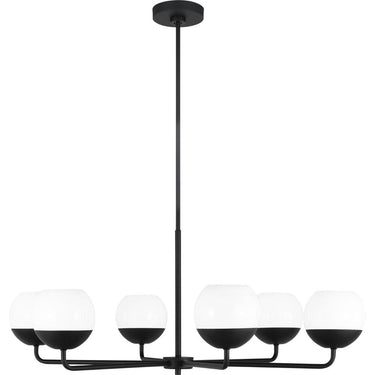 Visual Comfort Studio 4468103 Three Light Wall / Bath