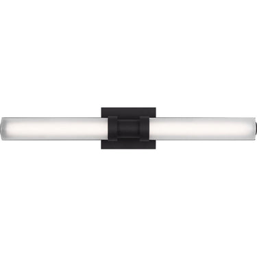 Visual Comfort Studio 4504093S Medium LED Wall / Bath