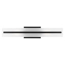 Visual Comfort Studio 4554302 Medium Two Light Wall / Bath