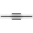 Visual Comfort Studio 4554302 Medium Two Light Wall / Bath