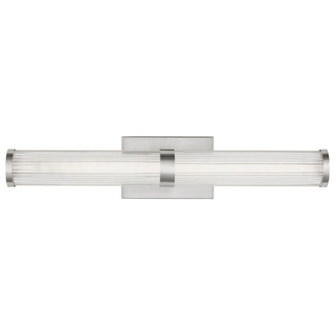 Visual Comfort Studio 4559293S Medium LED Wall / Bath