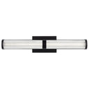 Visual Comfort Studio 4559293S Medium LED Wall / Bath