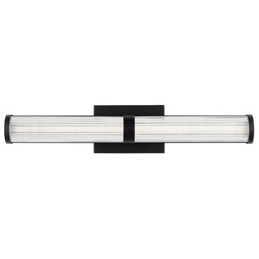 Visual Comfort Studio 4559293S Medium LED Wall / Bath