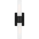 Visual Comfort Studio 4565002 Medium Two Light Wall / Bath