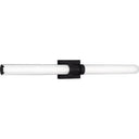 Visual Comfort Studio 4604093S Large LED Wall / Bath