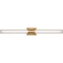 Visual Comfort Studio 4604093S Large LED Wall / Bath