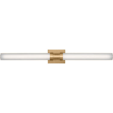 Visual Comfort Studio 4604093S Large LED Wall / Bath