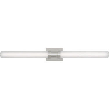 Visual Comfort Studio 4604093S Large LED Wall / Bath