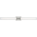 Visual Comfort Studio 4604093S Large LED Wall / Bath