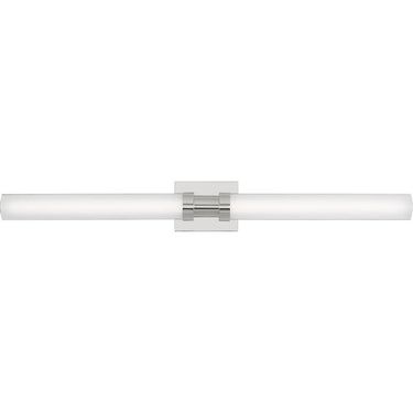 Visual Comfort Studio 4604093S Large LED Wall / Bath
