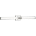 Visual Comfort Studio 4604093S Large LED Wall / Bath