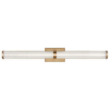 Visual Comfort Studio 4659293S Large LED Wall / Bath